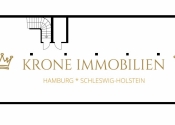 Immobilie Elmshorn - Gewerbefläche für Ausstellung, Handel, Selfstorage u.v.m.