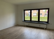 Immobilie Wahlstedt - Kapitalanlage - Mehrfamilienhaus mit drei Wohneinheiten in Wahlstedt
