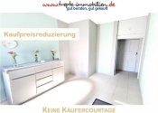 Immobilie Wöhrden - *** Wohn- und Geschäftshaus mit 4,46% RENDITE & Faktor 22 ***