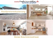 Immobilie Fahrdorf - Kapitalanleger-Traum: 3 Schicke Wohnungen - 280 qm Zinshaus am OstseeFjord Schlei !!!