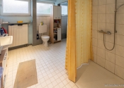 Immobilie Kölln-Reisiek - Kölln-Reisiek!
Barrierearme 4-Zimmer-Wohnung im ruhigen Wohngebiet zu vermieten