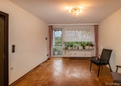 Immobilie Schwarzenbek - 360 ° Rundgang - 2,5 Zimmerwohnung mit Garage in gepflegter Wohnanlage
