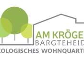Immobilie Bargteheide - OFFENE BESICHTIGUNG 23.08.22 16-20 Uhr Wohnquartier „Am Krögen“ - Reihenhaus zu vermieten!
