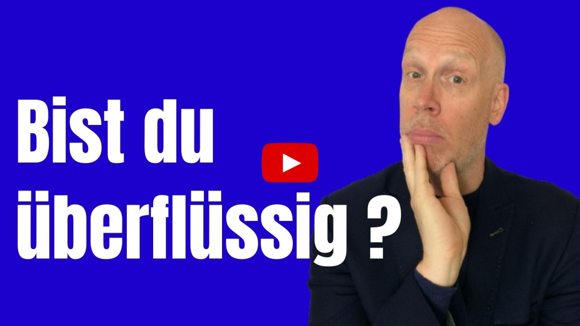 Wie du Präsentationsn zu zweit hältst - stehe nicht dumm rum