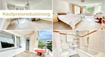 Immobilie Kaltenkirchen - * Moderner, gut vermieteter Inflationsschutz mit Mieterhöhungspotenzial *