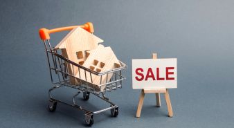 Immobilie Quickborn - Renditeobjekt 
24 Wohnungen und Ladenzeile in TOP-Lage zu verkaufen - Kurzexposé